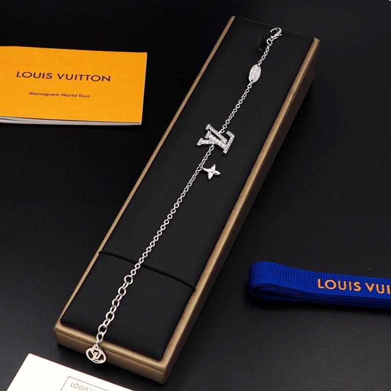 Louis Vuitton Bracelets